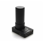 Wholesale Holybro H-RTK F9P Helical GPS Module Base Station for Pixhawk Flight Controller Racing RC FPV Parts